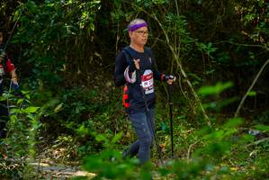 BIB: 
                            <button type="button" onclick="openModal(7099385)" class="btn btn-primary btn-sm float-right btn-popup" data-toggle="modal" data-target=".modal-high-quality">
                        <i class="fas fa-shopping-cart"></i> Add to Cart
                    </button>
                                            <button type="button" onclick="isThisMe(7099385, true)" class="btn btn-success btn-sm float-right btn-popup btn-isme hidden" data-toggle="tooltip" data-placement="bottom" title="นี่คือรูปของคุณใช่ไหม คลิกที่นี่เพื่อเอาเข้าอัลบั้ม">
                        <i class="fas fa-plus"></i> Add to album
                    </button>
                    <button type="button" onclick="isThisMe(7099385, false)" class="btn btn-warning btn-sm float-right btn-popup btn-isnotme hidden">
                        <i class="fas fa-ban"></i> Remove from album
                    </button>